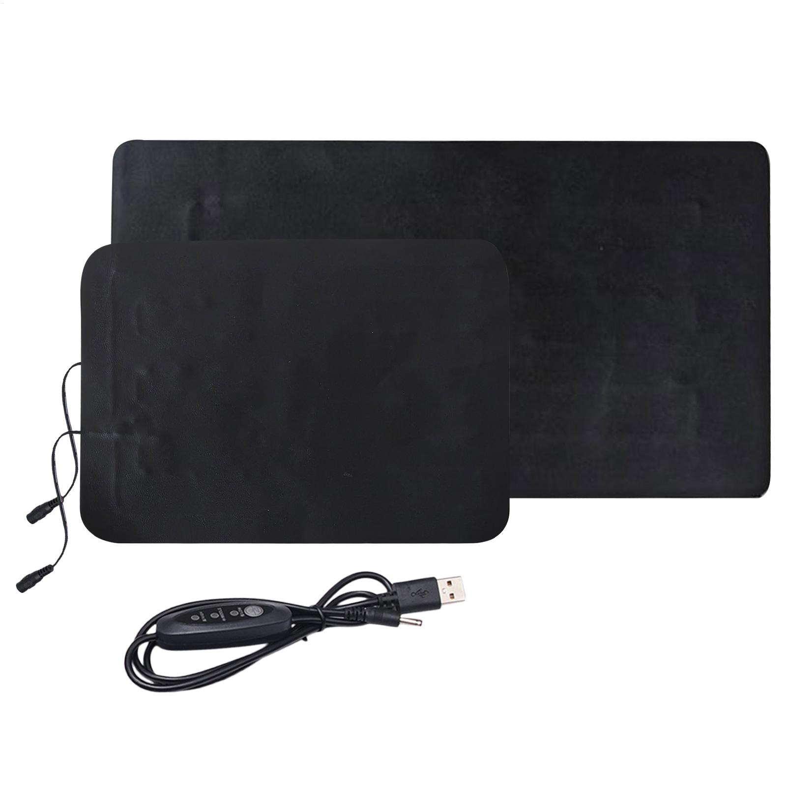 Seedling Heat Mat - بساط تسخين للشتلات بقوة 8.5 واط،