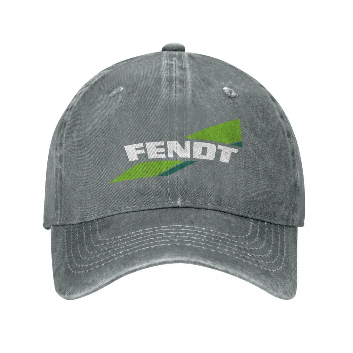 Fendt جرار الرجال النساء قبعات - مراجعة Agriculture Farming Hats وسعره