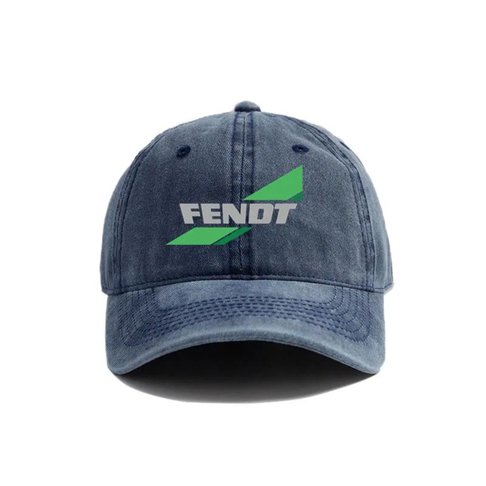 2025 Fendt الزراعية الزراعية ا - مراجعة Agriculture Farming Hats وسعره