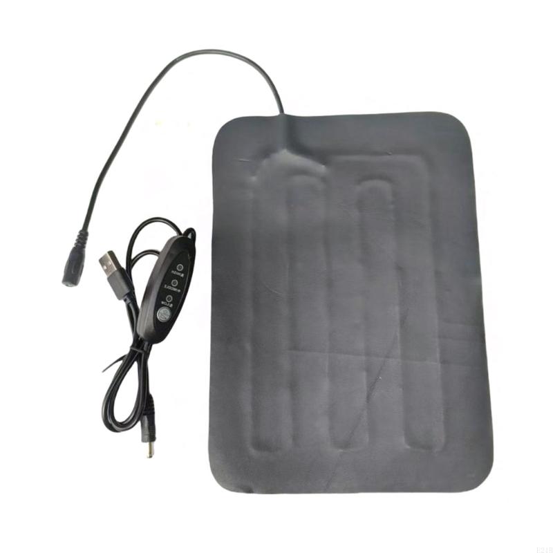 حصائر تسخين نباتية بدرجة حرارة - مراجعة Seedling Heat Mat وسعره