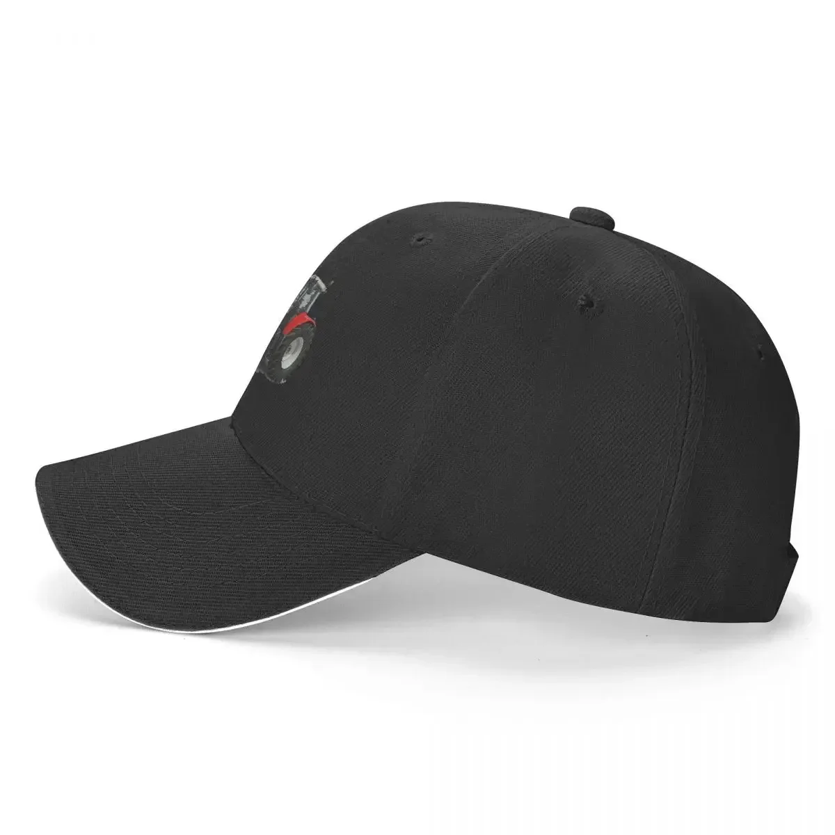 قبعة بيسبول رجالية من ماركة ما - مراجعة Agriculture Farming Hats وسعره