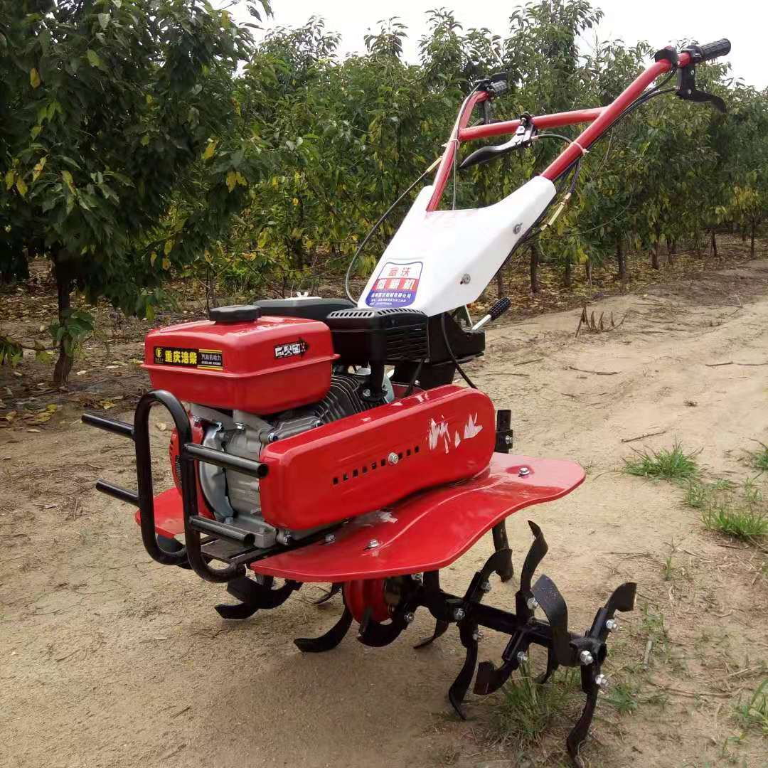 محراث صغير متعدد التروس عالي ا - مراجعة Farming Jobs وسعره
