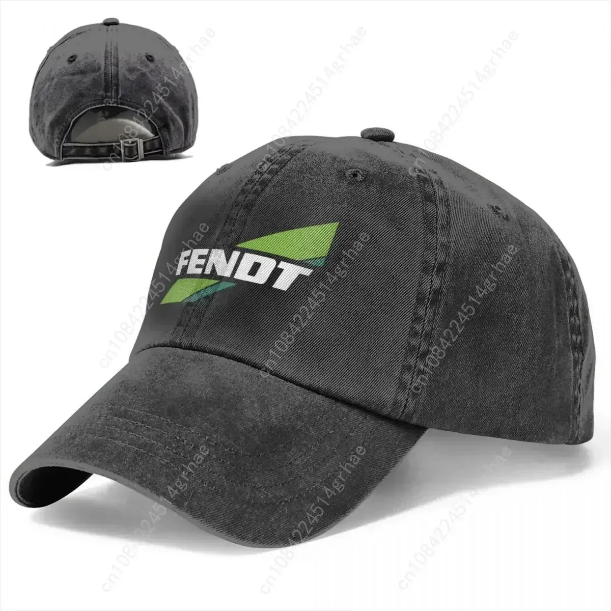 قبعات بيسبول للرجال والنساء بت - مراجعة Agriculture Farming Hats وسعره